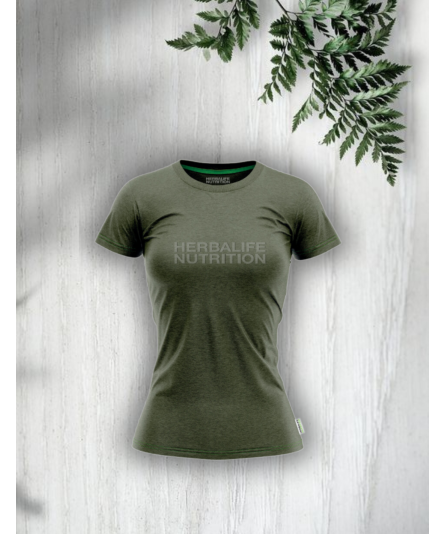 T-SHIRT 3D