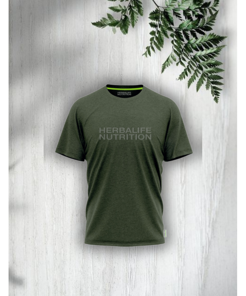 T-SHIRT 3D
