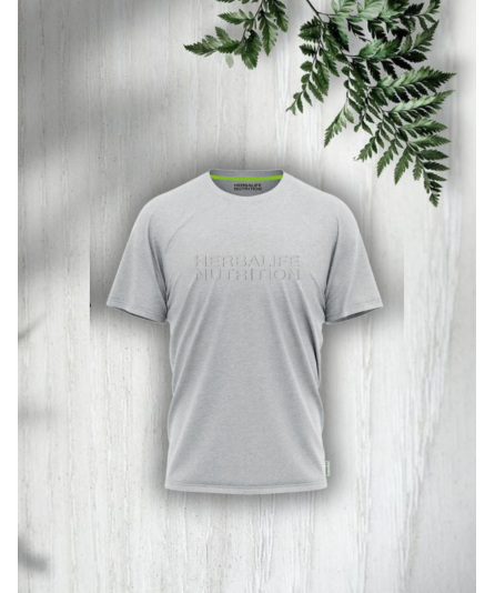 T-SHIRT 3D