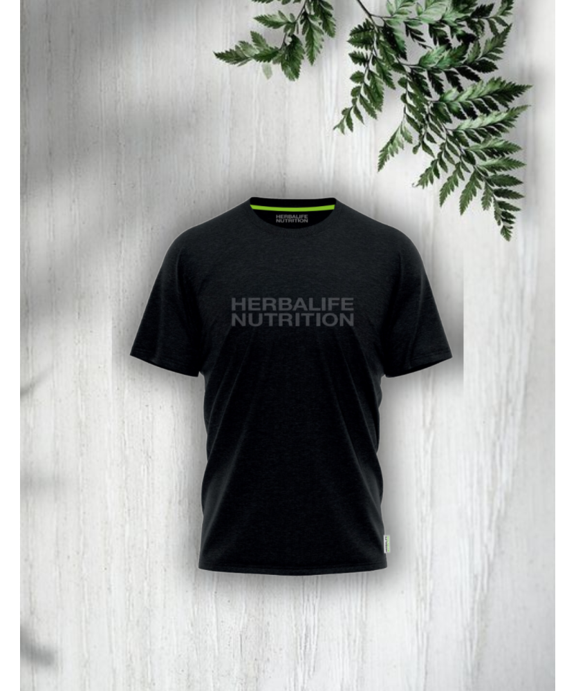 T-SHIRT 3D