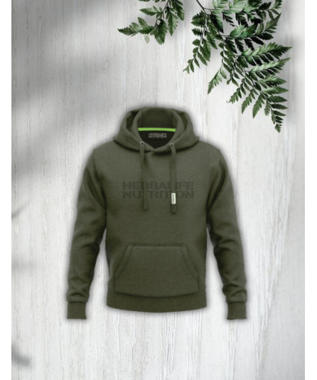 HOODIE MOON
