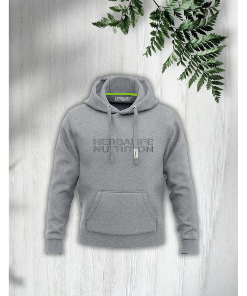 HOODIE MOON