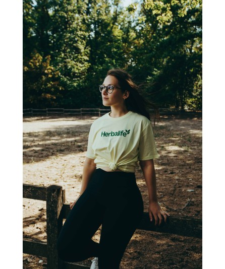 T-SHIRT LISON