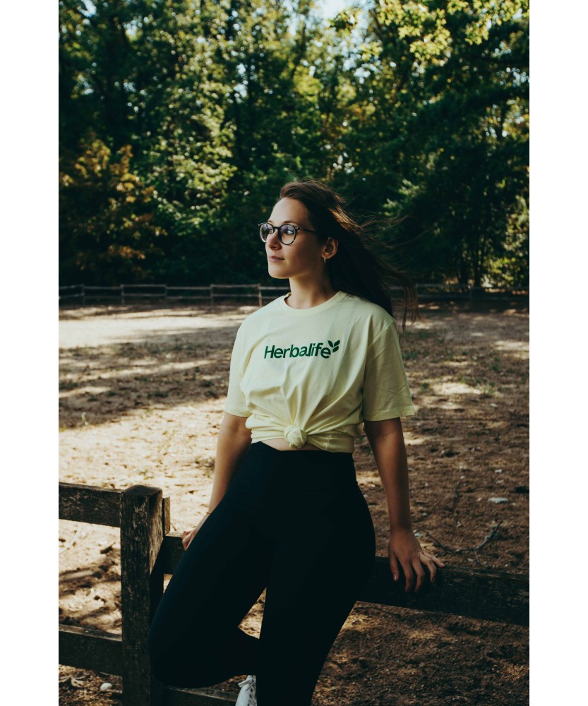 T-SHIRT LISON