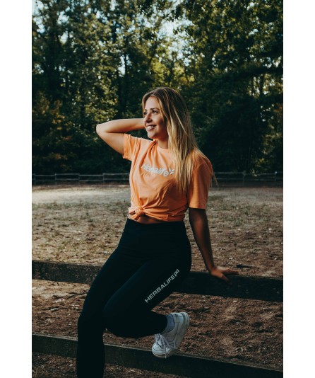 T-SHIRT LISON