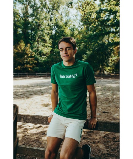 T-SHIRT LISON
