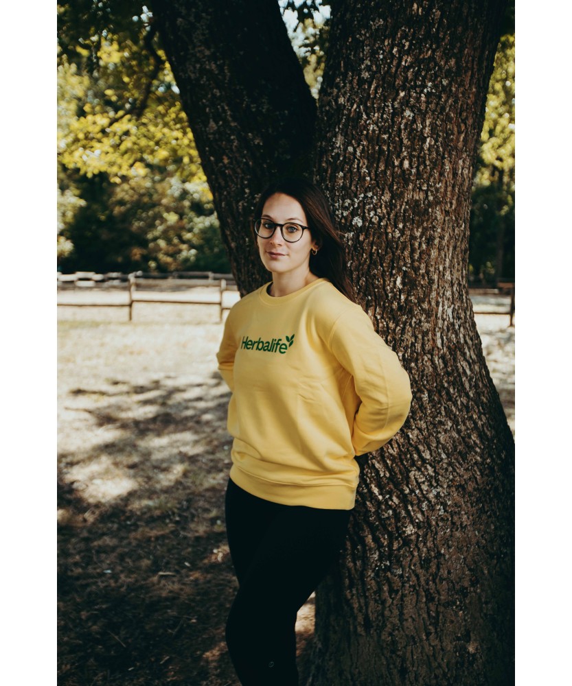 SWEAT-SHIRT SHADES